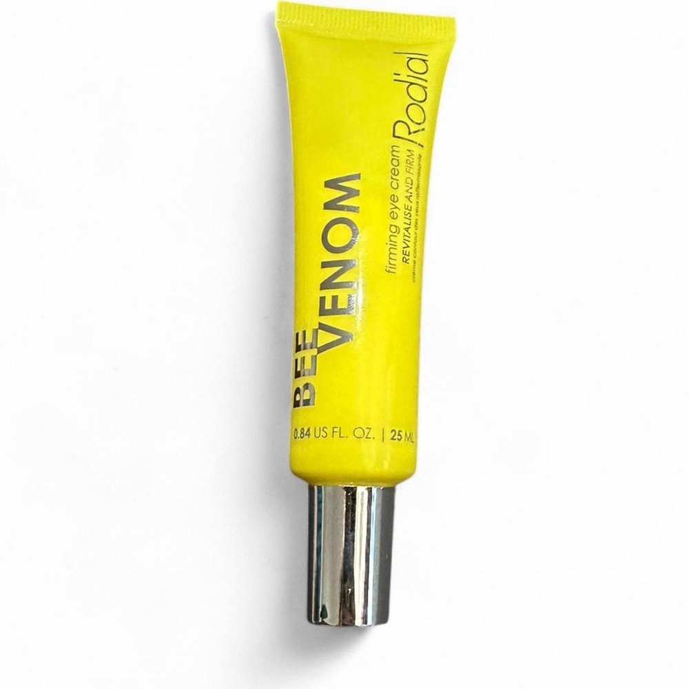 Rodial Bee Venom Eye Treatment Brand New